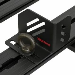 Yakima Roof Rack Accessories LockNLoad Corner Bracket Kit -Padder Fashion Store ONECOL D1 57