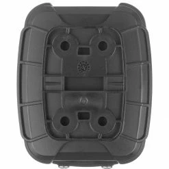 SPOT GPS SPOT Trace 9 SPOT GPS SPOT Trace -Padder Fashion Store ONECOL D1 58