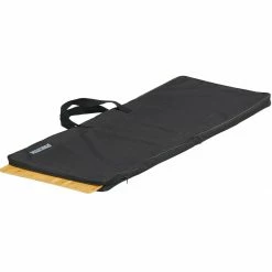 Yakima Cargo EXO BackDeck -Padder Fashion Store ONECOL D1 59