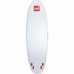 Red Paddle Co. Stand-Up Paddleboards Ride XL Inflatable Stand Up Paddleboard 7 Red Paddle Co. Stand-Up Paddleboards Ride XL Inflatable Stand Up Paddleboard -Padder Fashion Store ONECOL D1 62
