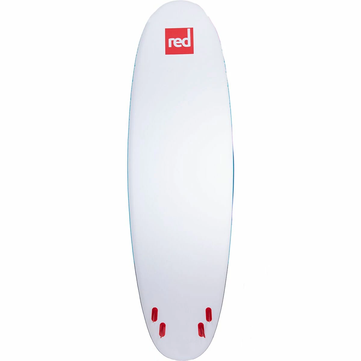 Red Paddle Co. Stand-Up Paddleboards Ride XL Inflatable Stand Up Paddleboard 5 Red Paddle Co. Stand-Up Paddleboards Ride XL Inflatable Stand Up Paddleboard - Image 3