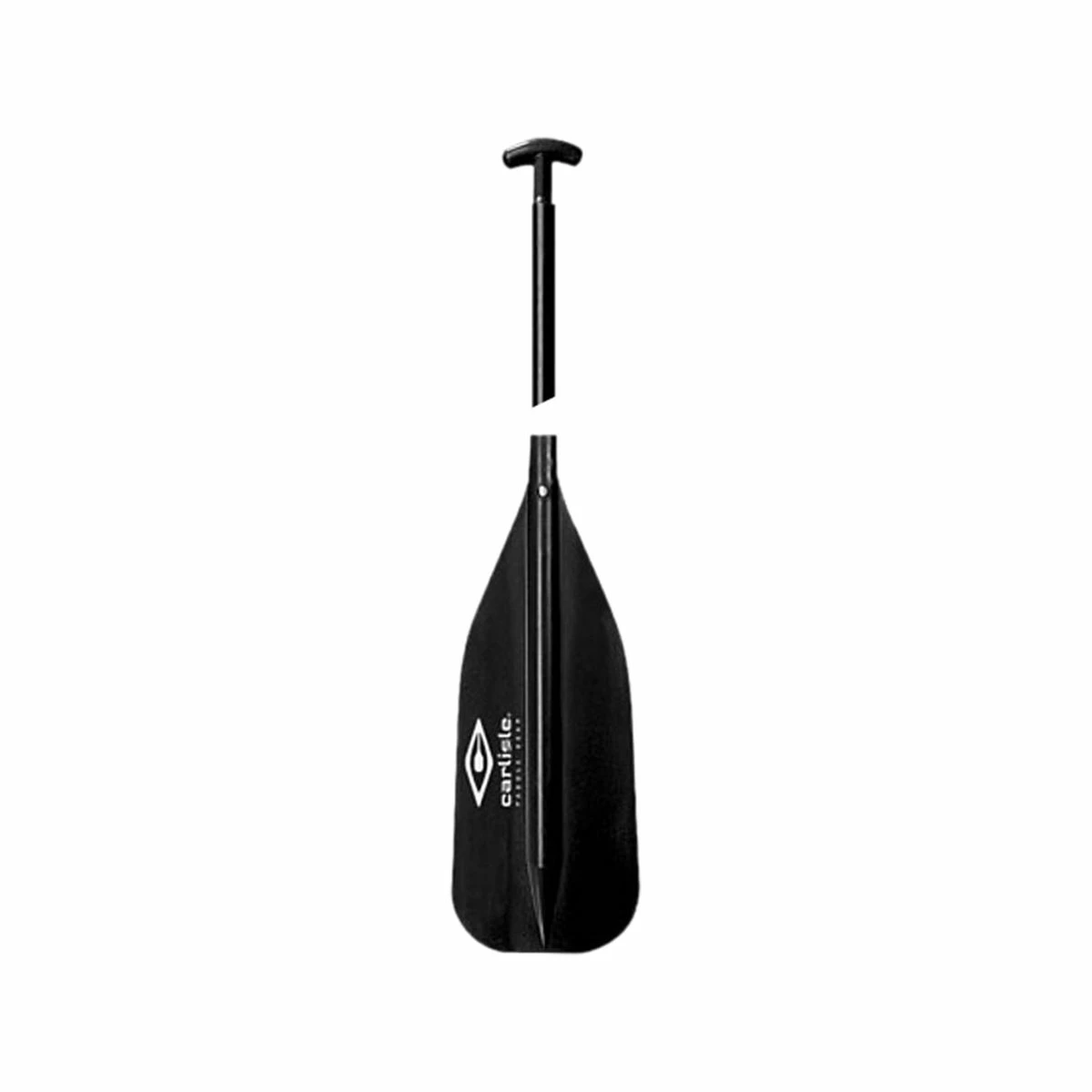 Carlisle Paddles Stand-Up Paddleboard Paddles Taboo Stand Up 2 Piece Adjustable Kayak Paddle 4 Carlisle Paddles Stand-Up Paddleboard Paddles Taboo Stand Up 2 Piece Adjustable Kayak Paddle - Image 2