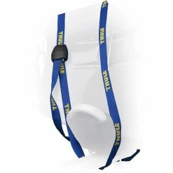 Thule Roof Rack Accessories Load Straps 2 Pack -Padder Fashion Store ONECOL D1 71