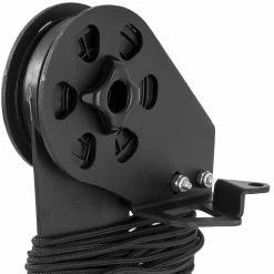 Perception Kayak Parts & Accessories Rudder Kit Solo Kayak 9 Perception Kayak Parts & Accessories Rudder Kit Solo Kayak -Padder Fashion Store ONECOL D1 72