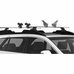 Yakima Kayak Car Racks HandRoll -Padder Fashion Store ONECOL D1 77