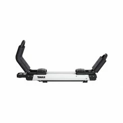 Thule Kayak Car Racks Hullavator Pro Kayak Carrier -Padder Fashion Store ONECOL D1 78