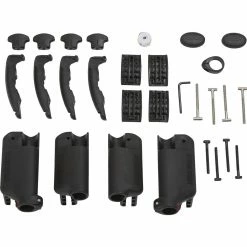 Yakima Kayak Car Racks Showboat 66in Kit -Padder Fashion Store ONECOL D1 79