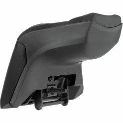 Yakima Towers & Foot Packs RidgeLine Towers Set of 4 -Padder Fashion Store ONECOL D1 8