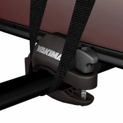Yakima Kayak Car Racks KeelOver -Padder Fashion Store ONECOL D1 82