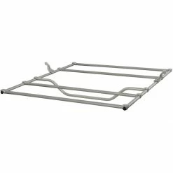 NRS Rafts Compact Outfitter Raft Frame -Padder Fashion Store ONECOL D1 85