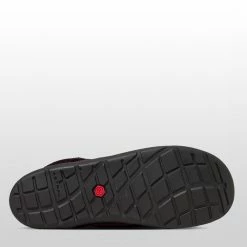 Astral Men's Paddle Clothing Accessories Hiyak Kayak Shoe Men's 13 Astral Men's Paddle Clothing Accessories Hiyak Kayak Shoe Men's -Padder Fashion Store ONECOL D10 1