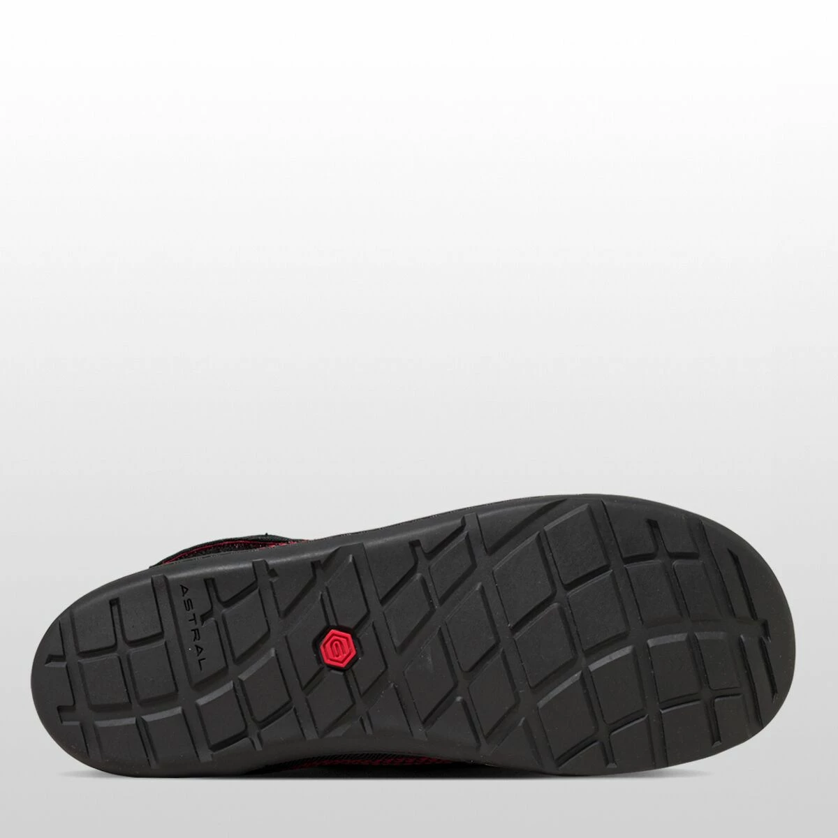 Astral Men's Paddle Clothing Accessories Hiyak Kayak Shoe Men's 5 Astral Men's Paddle Clothing Accessories Hiyak Kayak Shoe Men's - Image 3