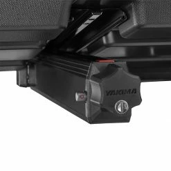 Yakima Cargo EXO SwingBase -Padder Fashion Store ONECOL D10 3