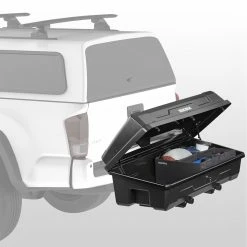 Yakima Cargo EXO GearLocker -Padder Fashion Store ONECOL D10 4