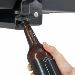 Yakima Cargo EXO SwingBase -Padder Fashion Store ONECOL D11 1