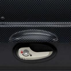 Yakima Cargo Boxes SkyBox 16 Carbonite Cargo Box -Padder Fashion Store ONECOL D13