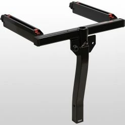 Yakima Cargo Boxes EXO TopShelf -Padder Fashion Store ONECOL D13 3