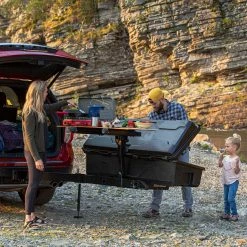 Yakima Cargo EXO GearLocker -Padder Fashion Store ONECOL D14 1