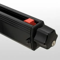 Yakima Cargo Boxes EXO TopShelf -Padder Fashion Store ONECOL D14 2