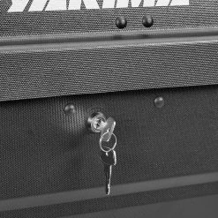 Yakima Cargo EXO GearLocker -Padder Fashion Store ONECOL D15 1