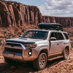 Yakima Cargo Boxes CBX 16 Solar Cargo Box -Padder Fashion Store ONECOL D15 3