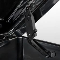 Yakima Cargo EXO GearLocker -Padder Fashion Store ONECOL D16 1