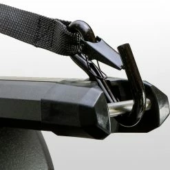 Yakima Roof Rack Bars HD Bar -Padder Fashion Store ONECOL D16 3