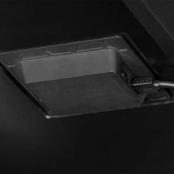 Yakima Cargo Boxes CBX 16 Solar Cargo Box -Padder Fashion Store ONECOL D18 1