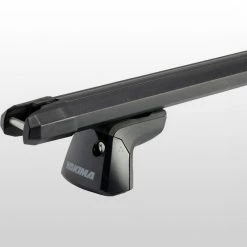 Yakima Roof Rack Bars HD Bar -Padder Fashion Store ONECOL D18 2