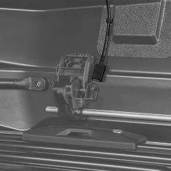 Yakima Cargo Boxes CBX 16 Solar Cargo Box -Padder Fashion Store ONECOL D19 1