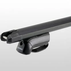 Yakima Roof Rack Bars HD Bar -Padder Fashion Store ONECOL D19 2