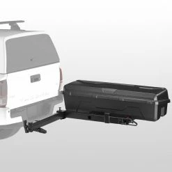 Yakima Cargo EXO GearLocker -Padder Fashion Store ONECOL D19