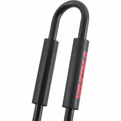 Yakima Kayak Car Racks JayHook -Padder Fashion Store ONECOL D2 13
