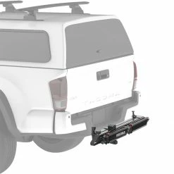 Yakima Cargo EXO SwingBase -Padder Fashion Store ONECOL D2 14