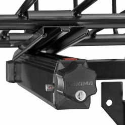 Yakima Cargo Baskets EXO GearWarrior 14 Yakima Cargo Baskets EXO GearWarrior -Padder Fashion Store ONECOL D2 16