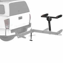 Yakima Cargo Boxes EXO TopShelf -Padder Fashion Store ONECOL D2 21