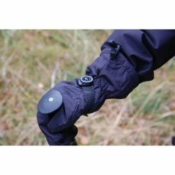 Suunto Compasses Clipper Compass -Padder Fashion Store ONECOL D2 23