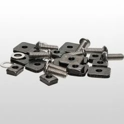 Malone Auto Racks Roof Rack Accessories SaddleUp Kayak Carrier 12 Malone Auto Racks Roof Rack Accessories SaddleUp Kayak Carrier -Padder Fashion Store ONECOL D2 30