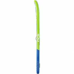 NRS Stand-Up Paddleboards Mayra Inflatable Stand Up Paddleboard Women's -Padder Fashion Store ONECOL D2 35