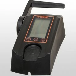 Wilderness Systems Kayak Parts & Accessories Helix MD Motor Drive -Padder Fashion Store ONECOL D2 39