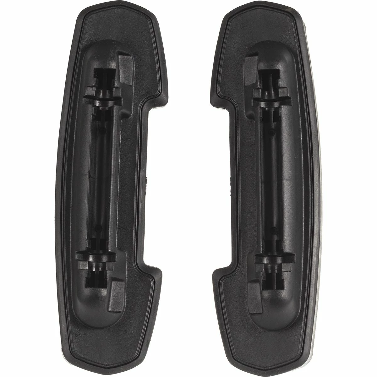 Yakima Clip & Fit Kits BaseClips 1 Pair 4 Yakima Clip & Fit Kits BaseClips 1 Pair - Image 2
