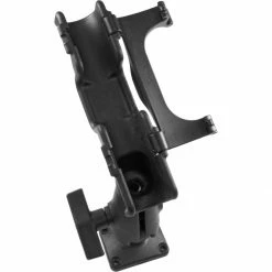 Harmony Kayak Fishing Accessories RAM Fly Rod Holder 8 Harmony Kayak Fishing Accessories RAM Fly Rod Holder -Padder Fashion Store ONECOL D2 43