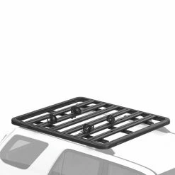 Yakima Roof Rack Accessories LockNLoad Corner Bracket Kit -Padder Fashion Store ONECOL D2 44