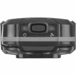 SPOT GPS SPOT Trace 8 SPOT GPS SPOT Trace -Padder Fashion Store ONECOL D2 45