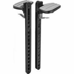 Perception Kayak Parts & Accessories Rudder Kit Solo Kayak 8 Perception Kayak Parts & Accessories Rudder Kit Solo Kayak -Padder Fashion Store ONECOL D2 54