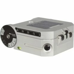Brunton Compasses Pocket Transit Geo Compass -Padder Fashion Store ONECOL D2 56
