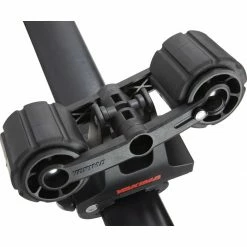 Yakima Kayak Car Racks HandRoll -Padder Fashion Store ONECOL D2 57