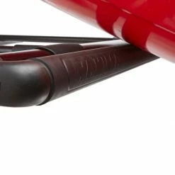 Yakima Kayak Car Racks Showboat 66in Kit -Padder Fashion Store ONECOL D2 59