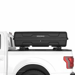 Yakima Cargo Boxes DeepSpace 10 Truck Storage Box -Padder Fashion Store ONECOL D2 6