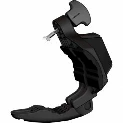 Yakima Kayak Car Racks KeelOver -Padder Fashion Store ONECOL D2 61